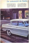 Rambler 1962 61.jpg